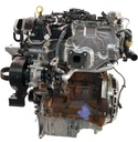 MTD-422263-2