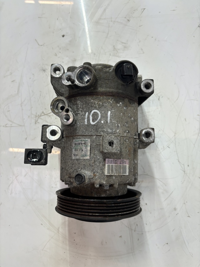 MTD-442904-1