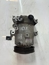 MTD-442904-1