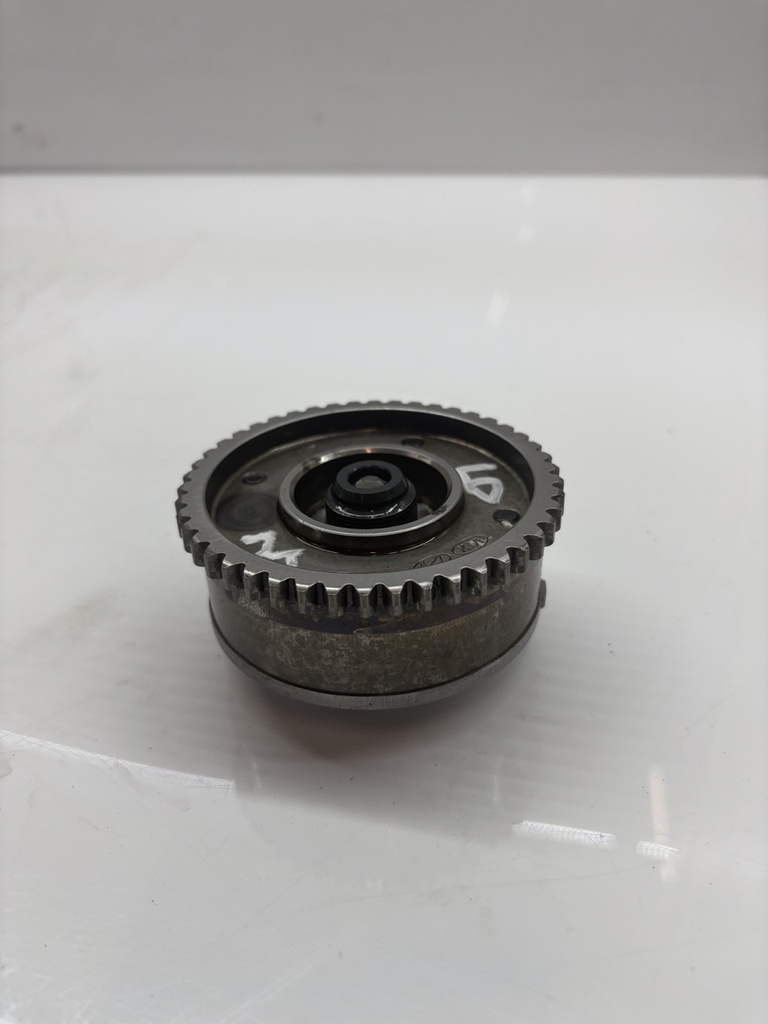 MTD-443163-1