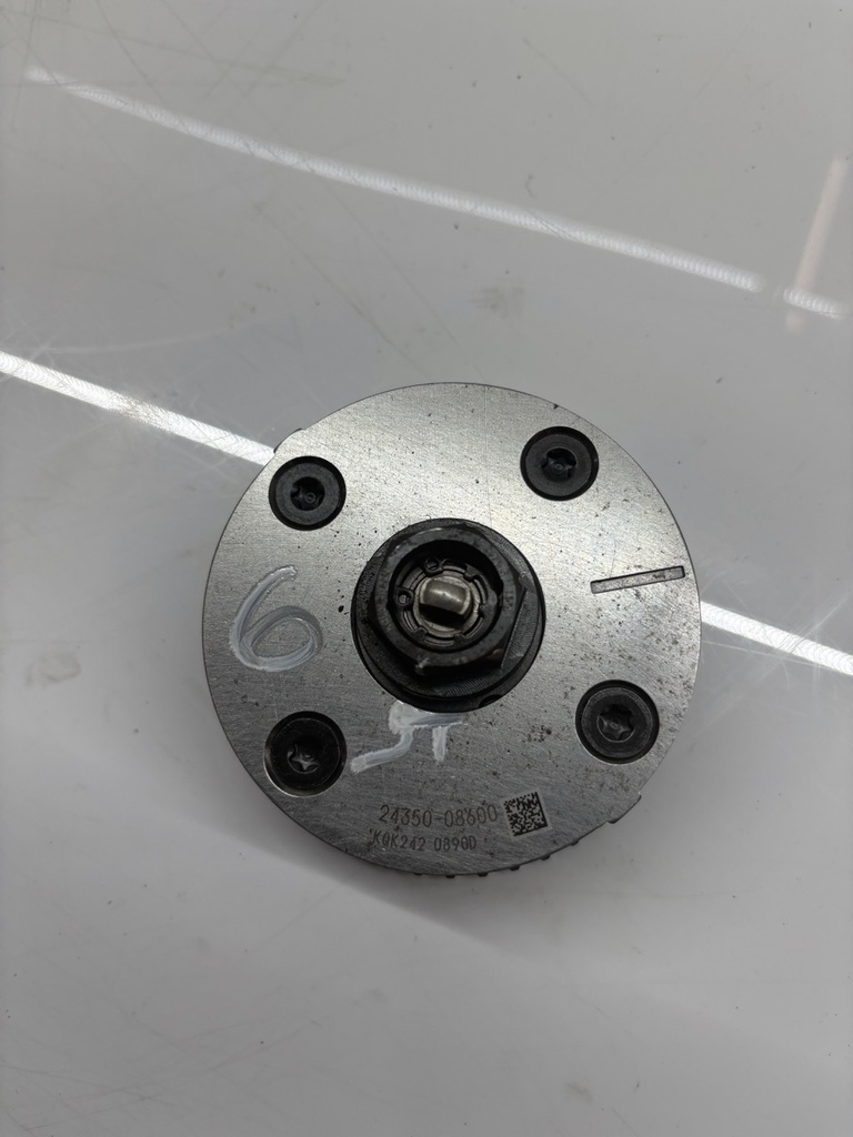 MTD-443163-2