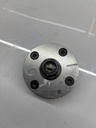 MTD-443163-2