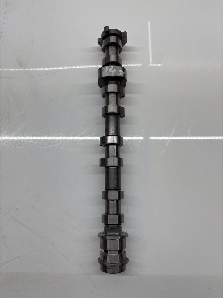 MTD-443171-1