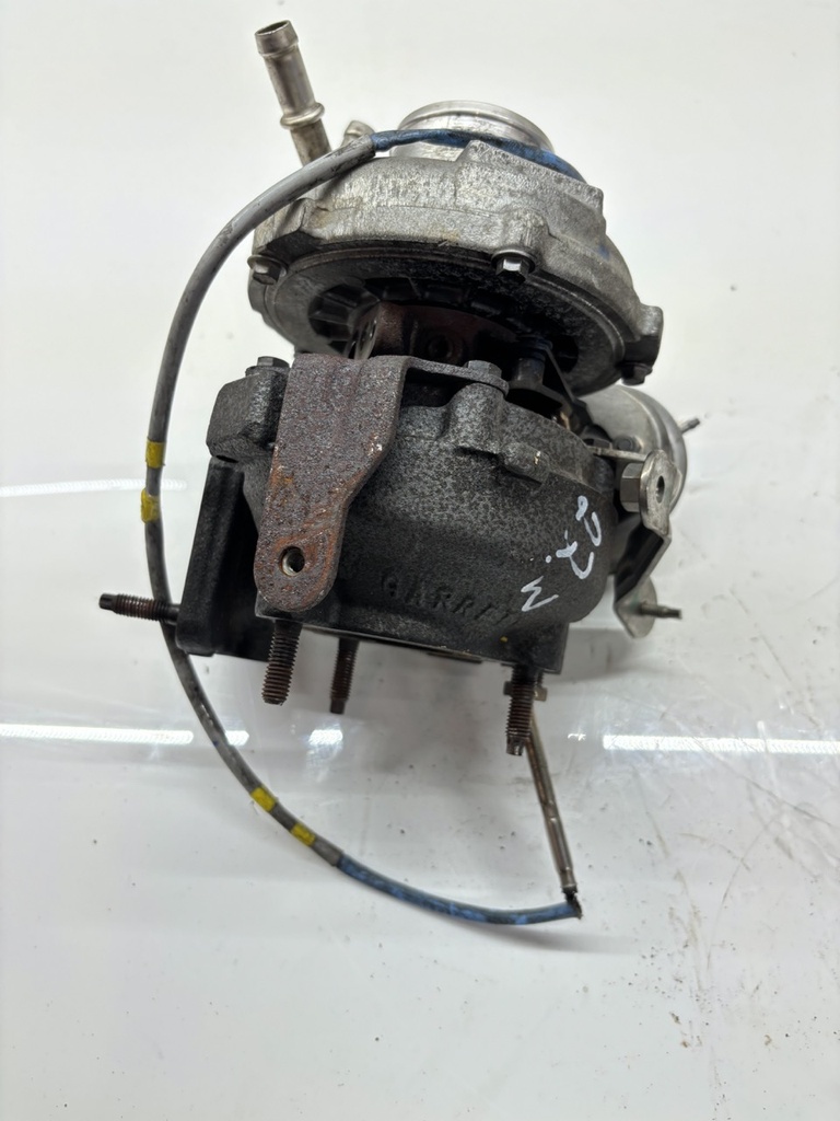 MTD-444238-1