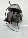 MTD-444238-1