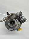 MTD-444238-2