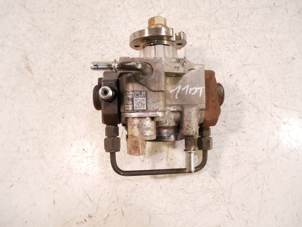 MTD-444380-1