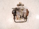 MTD-444380-1