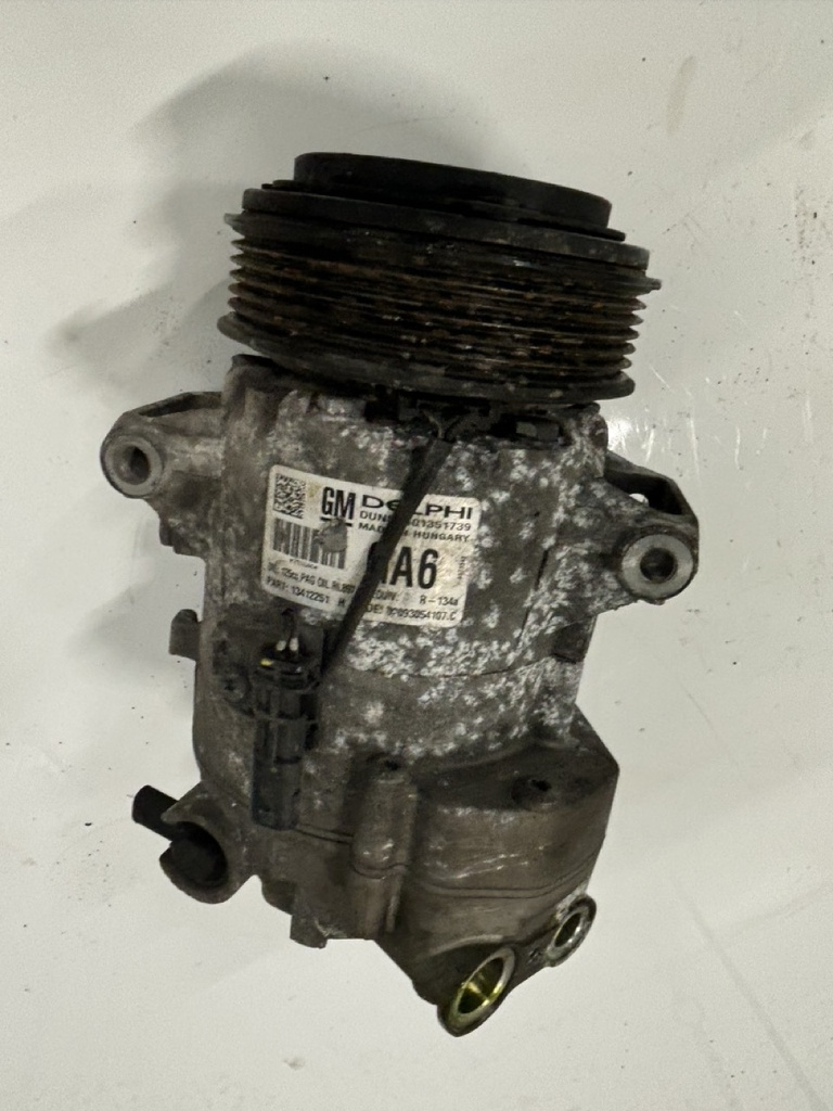 MTD-445017-2
