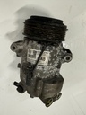 MTD-445017-2