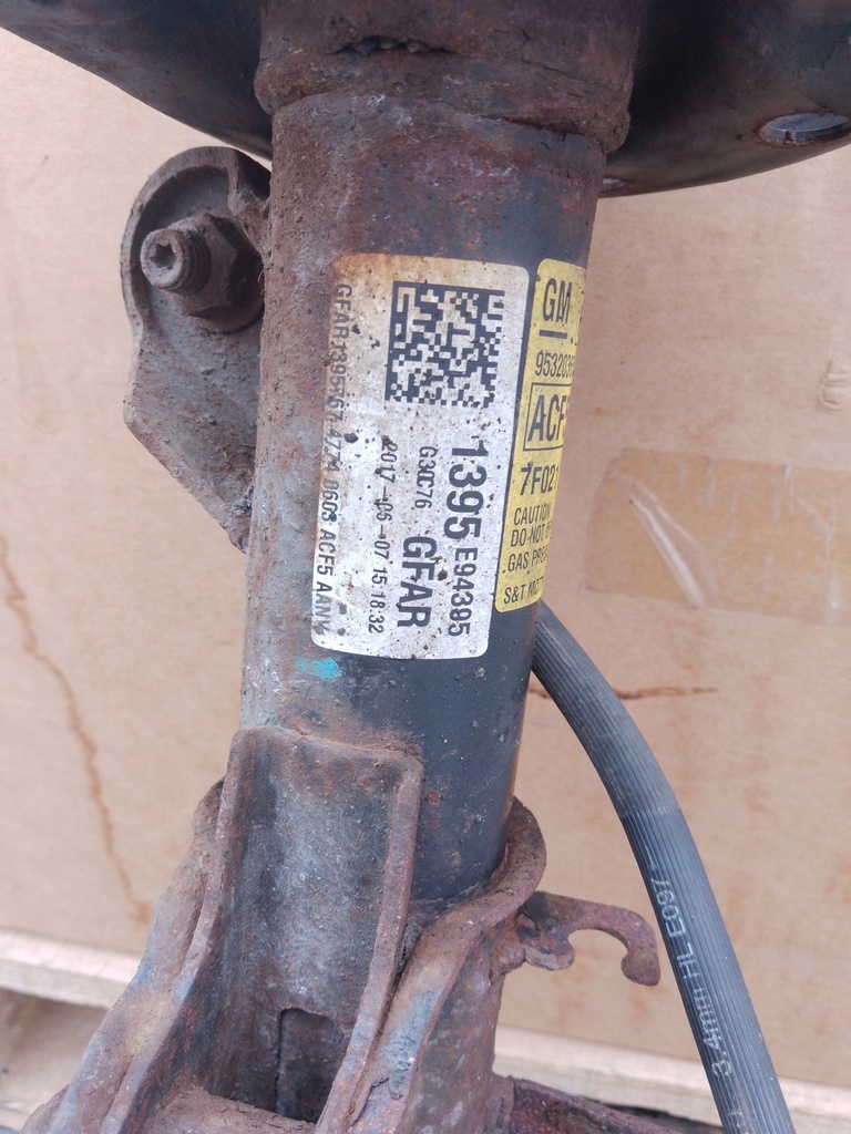 MTD-531358-1