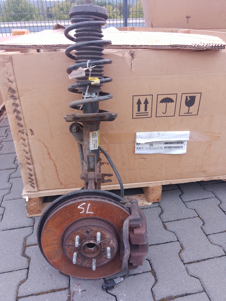MTD-531358-2