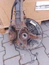 MTD-531358-3