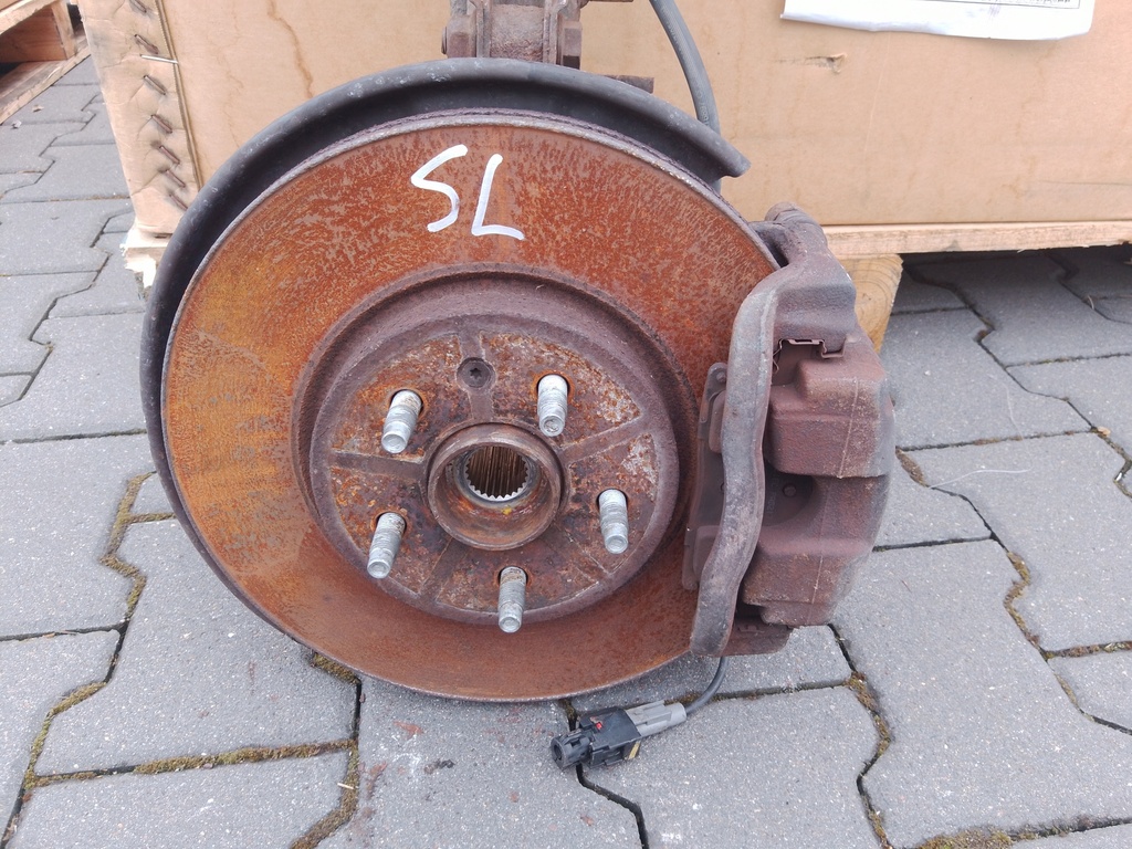 MTD-531358-4