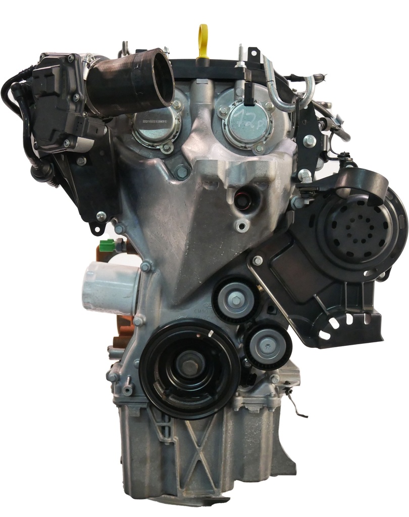 MTD-422263-4