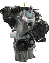 MTD-422263-4