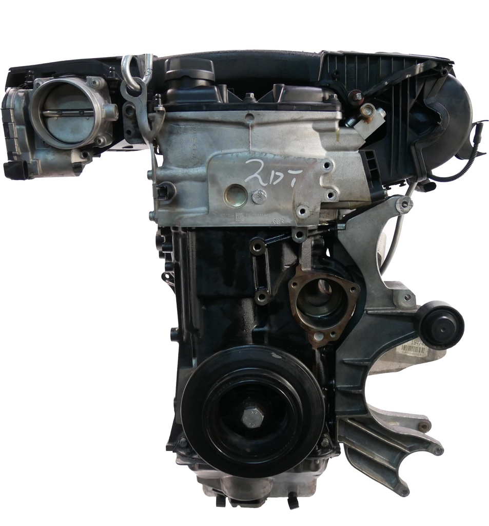 MTD-432018-2
