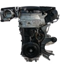 MTD-432018-2