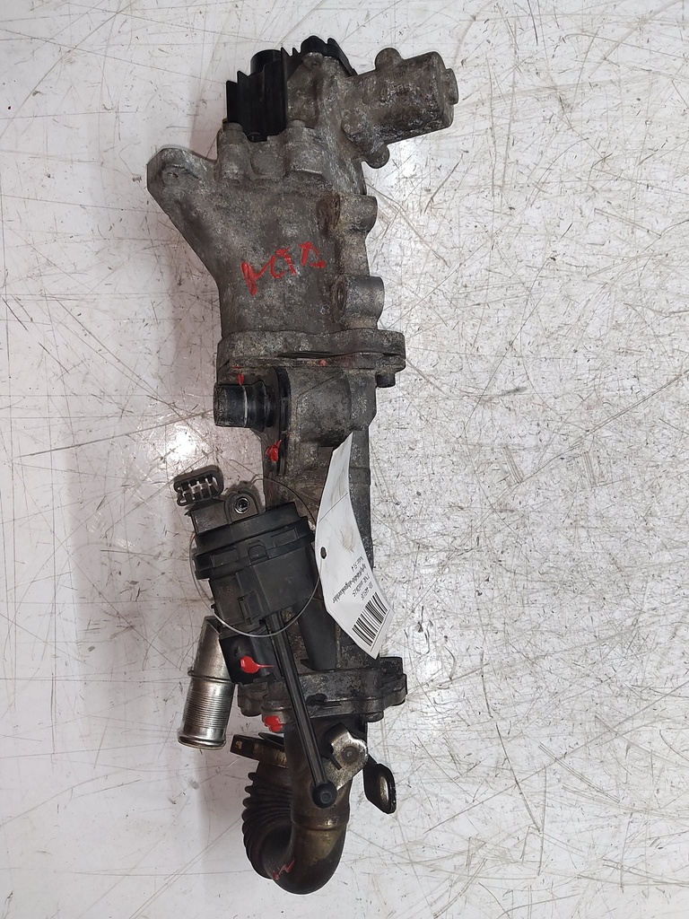 MTD-445135-1