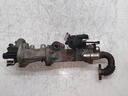 MTD-445135-2