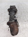 MTD-445135-3