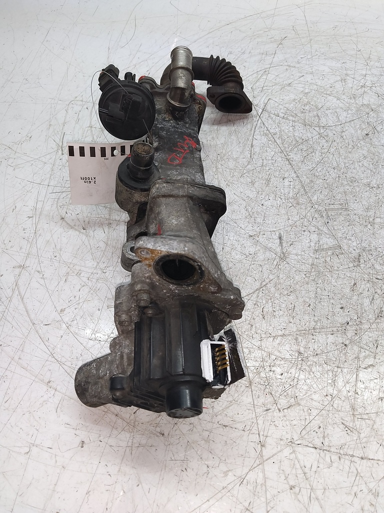 MTD-445135-4