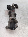 MTD-445135-4