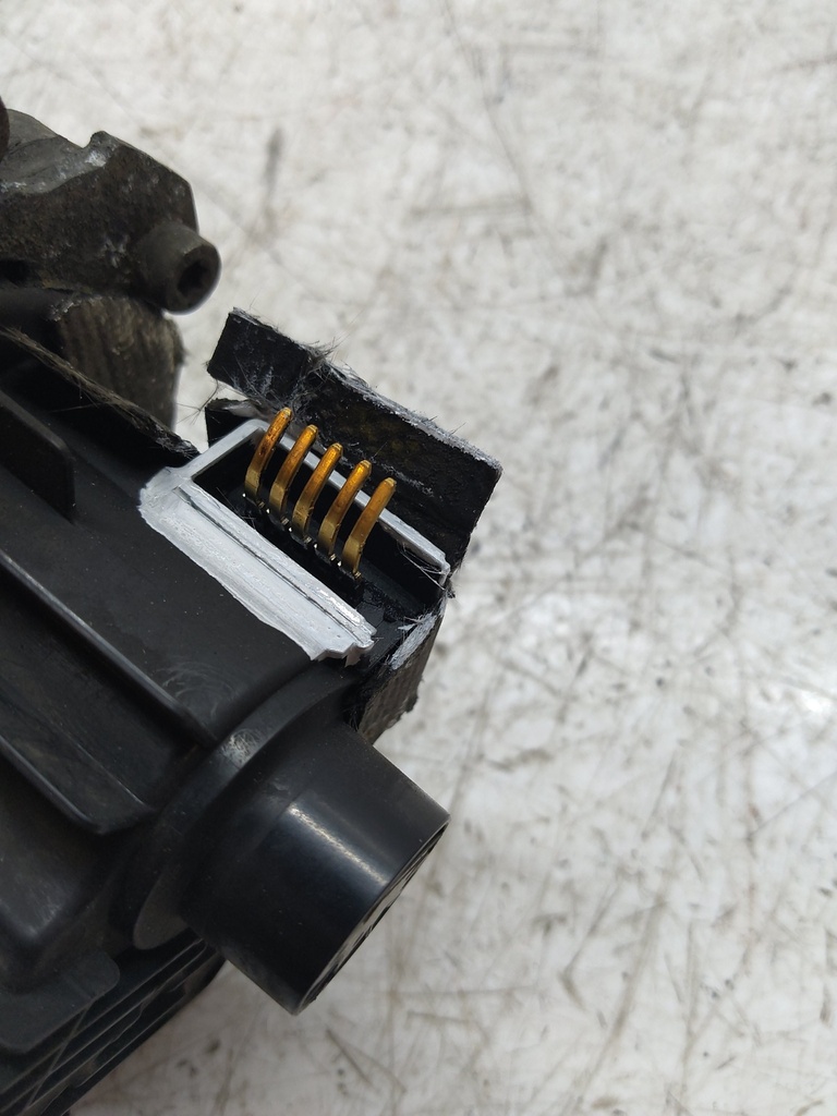MTD-445135-5
