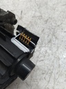 MTD-445135-5
