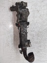 MTD-445135-6