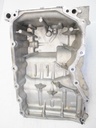 MTD-444290-1