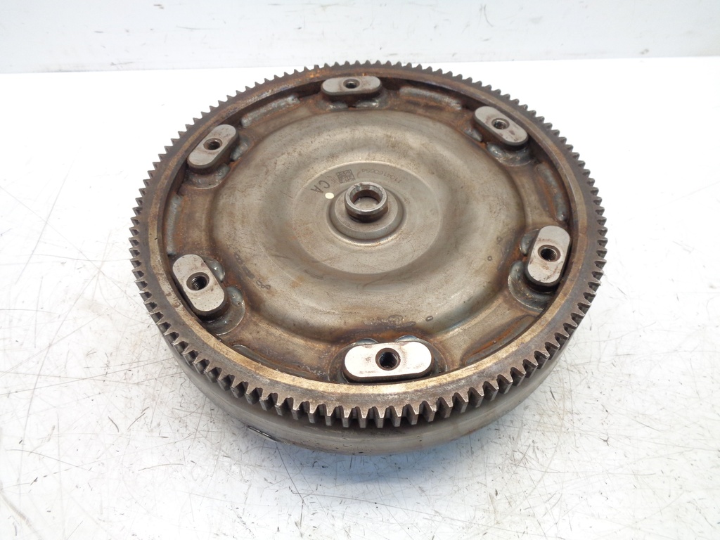 MTD-376874-1