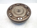 MTD-376874-1