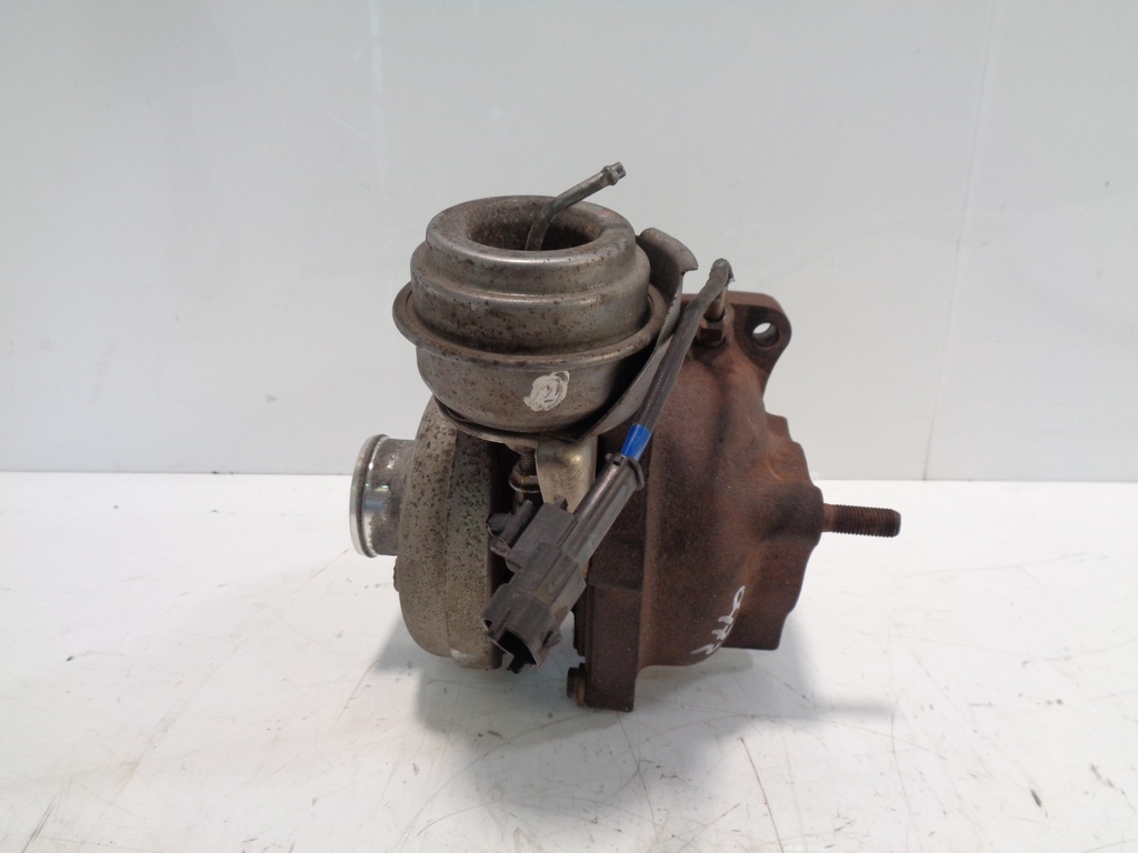 MTD-395452-1