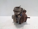 MTD-395452-1