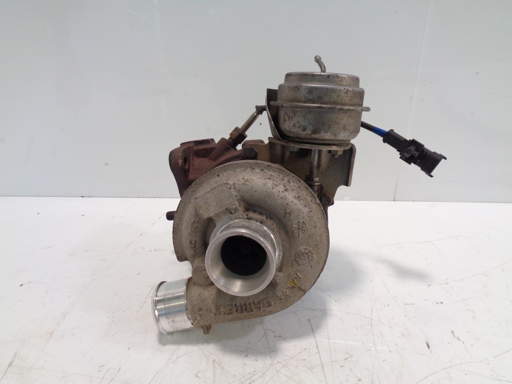 MTD-395452-2