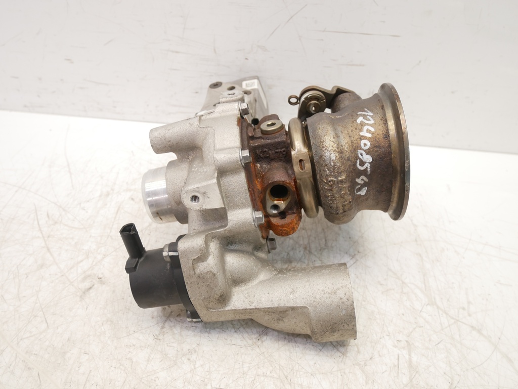 MTD-395338-1