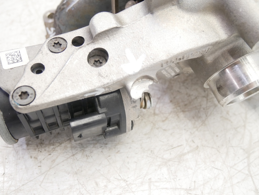 MTD-395338-2