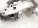 MTD-395338-2