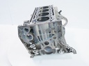 MTD-426820-1
