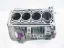 MTD-426820-4