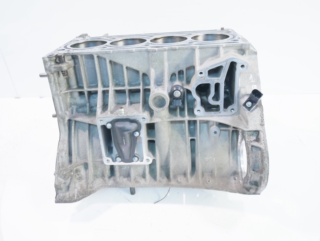 MTD-426820-5