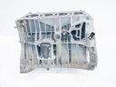 MTD-426820-5
