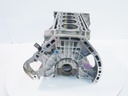 MTD-426820-6
