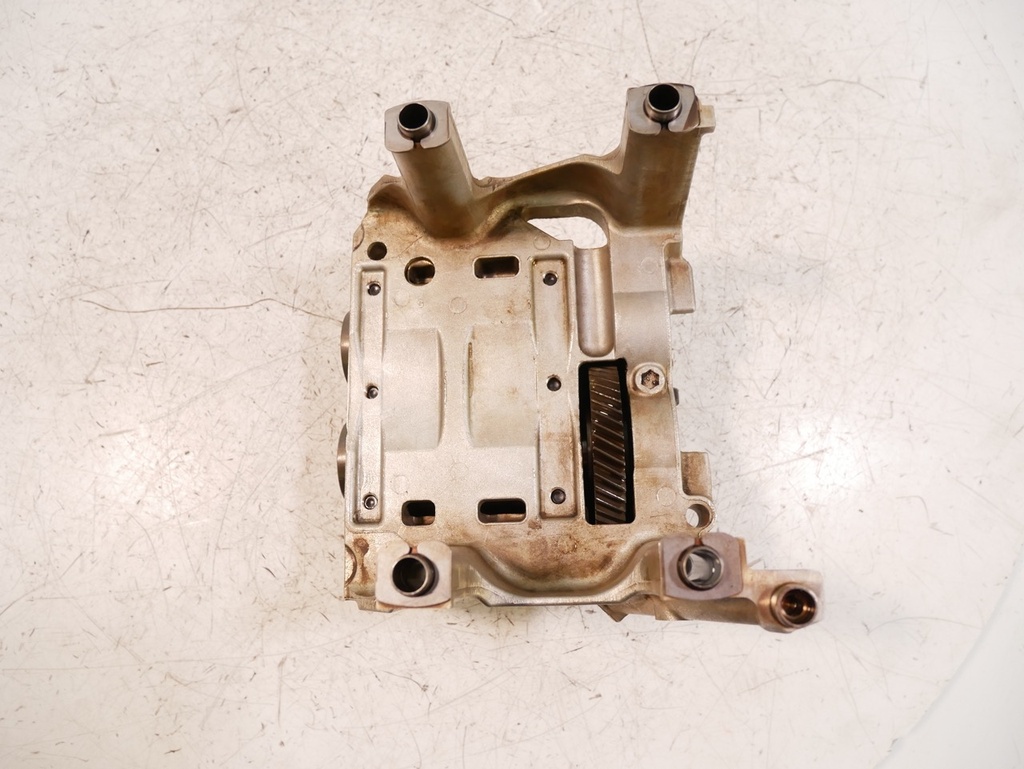 MTD-441838-1