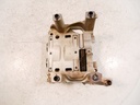 MTD-441838-1