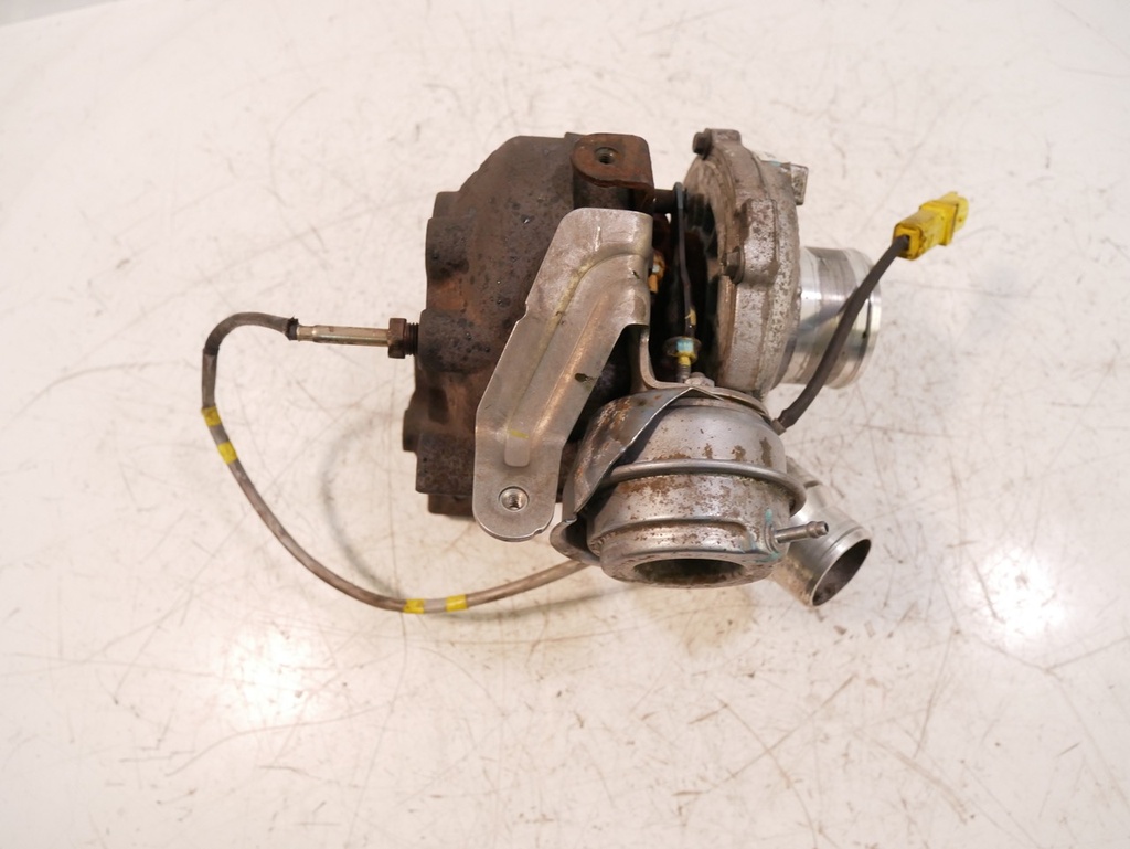 MTD-455797-1