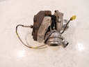 MTD-455797-1