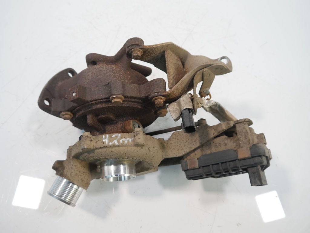 MTD-488485-2