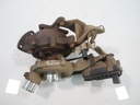 MTD-488485-2